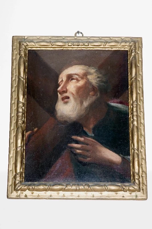 Antonio Cifrondi